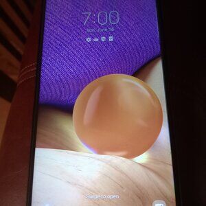 Samsung Galaxy A32 5G